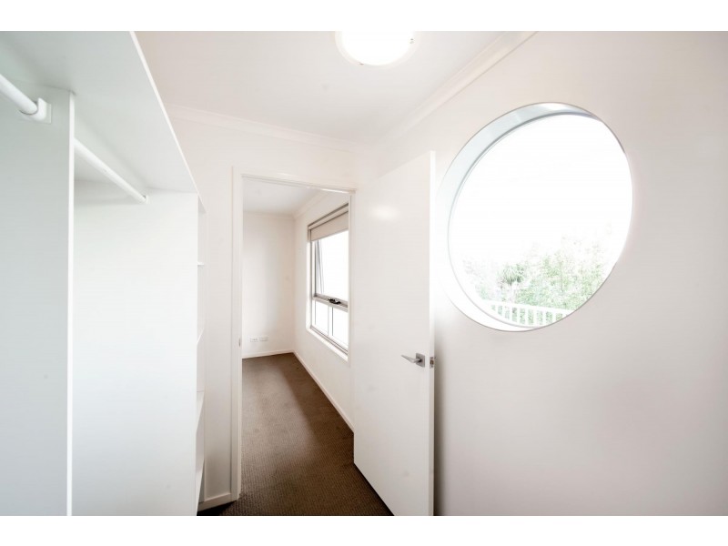 402/17 Dooring Street, Braddon ACT 2612