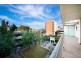 402/17 Dooring Street, Braddon ACT 2612