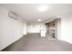 402/17 Dooring Street, Braddon ACT 2612