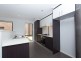 33 Milerum Lane, Bonner ACT 2914