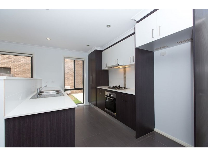 33 Milerum Lane, Bonner ACT 2914