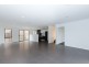 33 Milerum Lane, Bonner ACT 2914