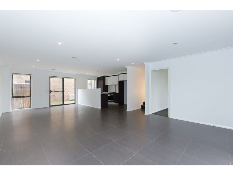 33 Milerum Lane, Bonner ACT 2914