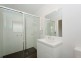 33 Milerum Lane, Bonner ACT 2914