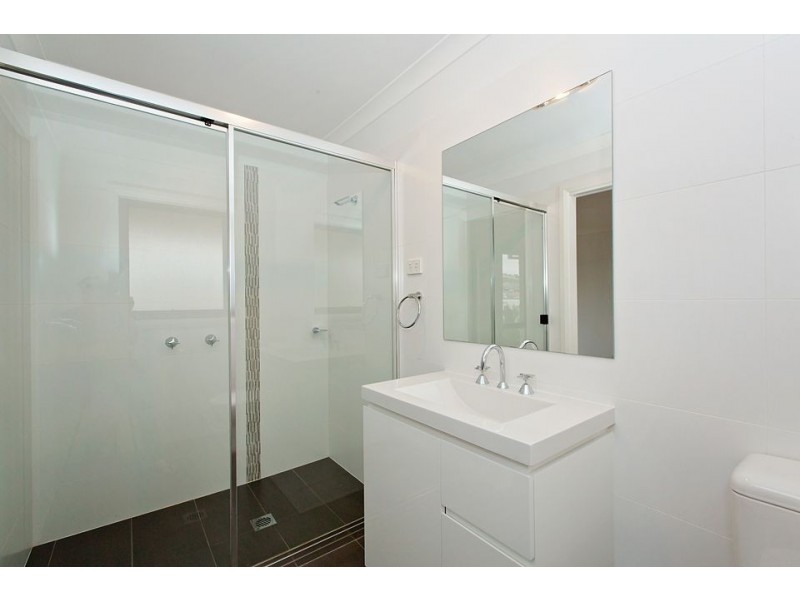 33 Milerum Lane, Bonner ACT 2914