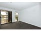 33 Milerum Lane, Bonner ACT 2914