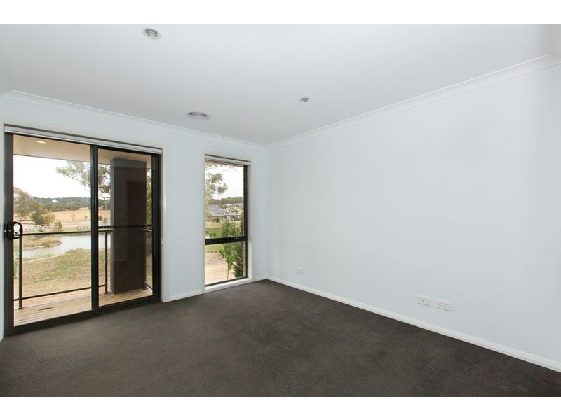 33 Milerum Lane, Bonner ACT 2914