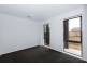 33 Milerum Lane, Bonner ACT 2914