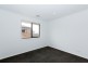 33 Milerum Lane, Bonner ACT 2914