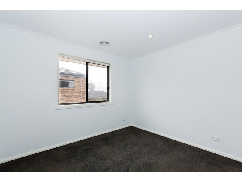 33 Milerum Lane, Bonner ACT 2914