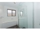 33 Milerum Lane, Bonner ACT 2914