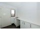 33 Milerum Lane, Bonner ACT 2914