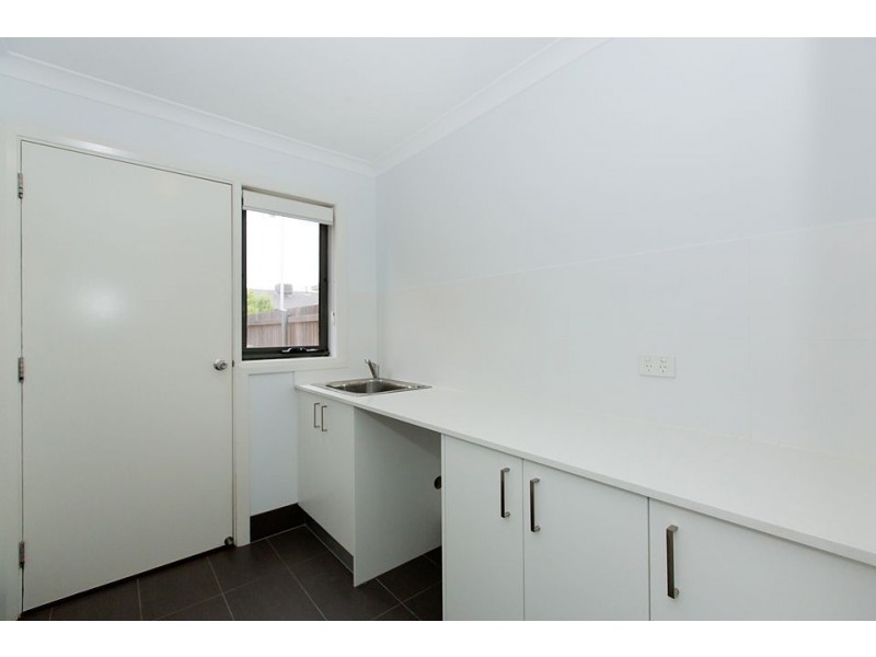33 Milerum Lane, Bonner ACT 2914