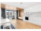 502/32 Mort Street, Braddon ACT 2612