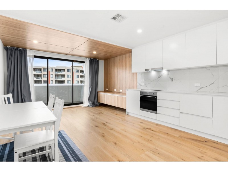 502/32 Mort Street, Braddon ACT 2612
