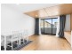502/32 Mort Street, Braddon ACT 2612