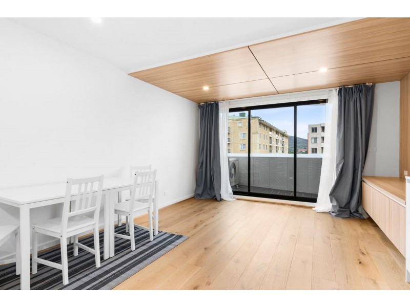 502/32 Mort Street, Braddon ACT 2612