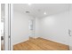 502/32 Mort Street, Braddon ACT 2612