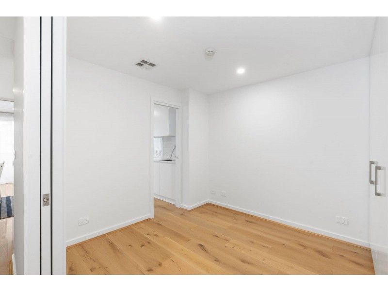 502/32 Mort Street, Braddon ACT 2612