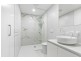 502/32 Mort Street, Braddon ACT 2612
