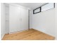 502/32 Mort Street, Braddon ACT 2612