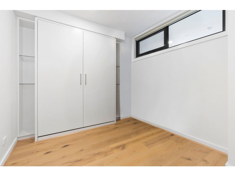502/32 Mort Street, Braddon ACT 2612