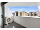 502/32 Mort Street, Braddon ACT 2612