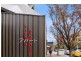 502/32 Mort Street, Braddon ACT 2612
