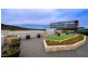 311/2 Batman Street, Braddon ACT 2612