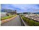 311/2 Batman Street, Braddon ACT 2612