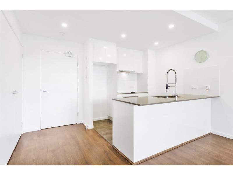 20/2 Manning Clark Crescent, Franklin ACT 2913