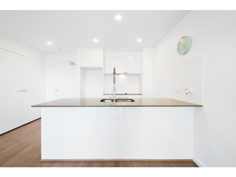 20/2 Manning Clark Crescent, Franklin ACT 2913