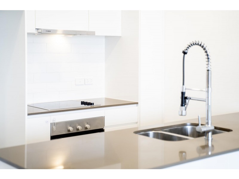 20/2 Manning Clark Crescent, Franklin ACT 2913