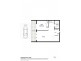 20/2 Manning Clark Crescent, Franklin ACT 2913 Floorplan