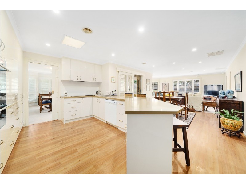 6 Kendall Place, Nicholls ACT 2913