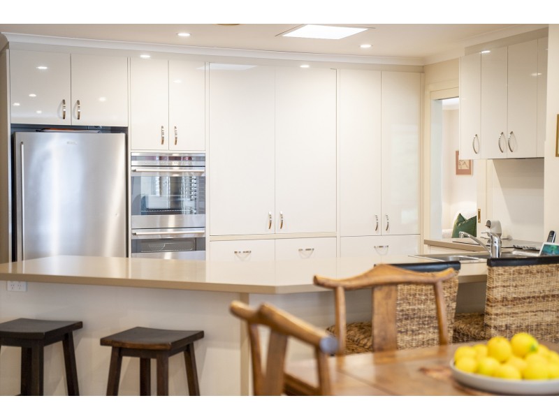 6 Kendall Place, Nicholls ACT 2913