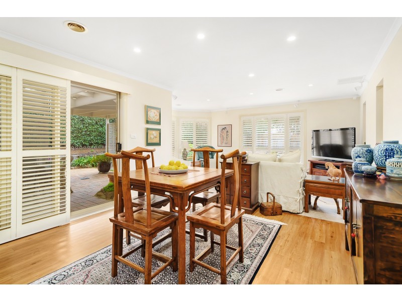 6 Kendall Place, Nicholls ACT 2913