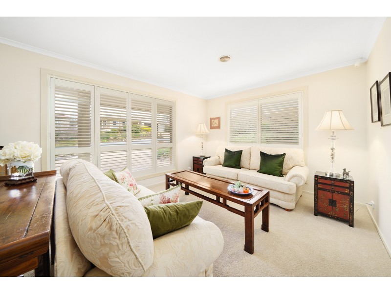 6 Kendall Place, Nicholls ACT 2913