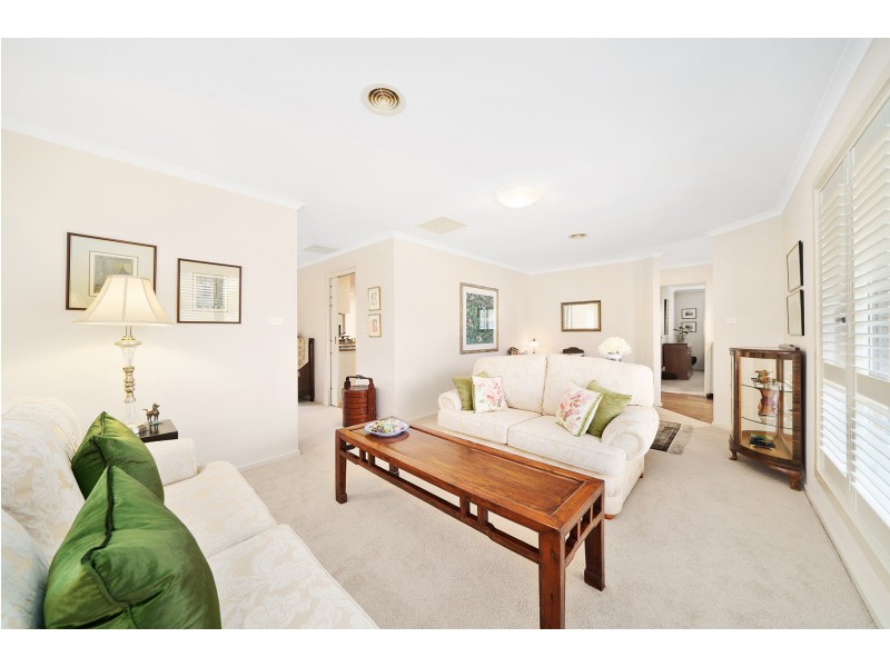 6 Kendall Place, Nicholls ACT 2913