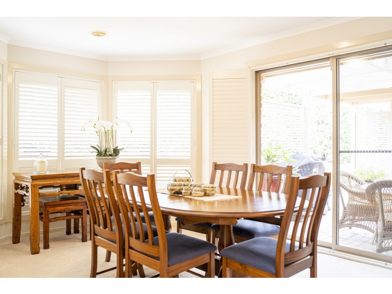 6 Kendall Place, Nicholls ACT 2913