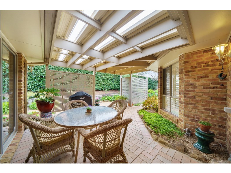 6 Kendall Place, Nicholls ACT 2913