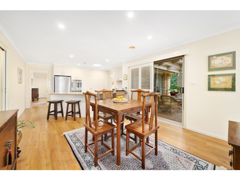 6 Kendall Place, Nicholls ACT 2913