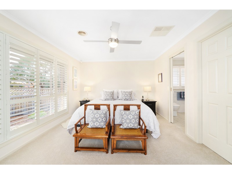 6 Kendall Place, Nicholls ACT 2913