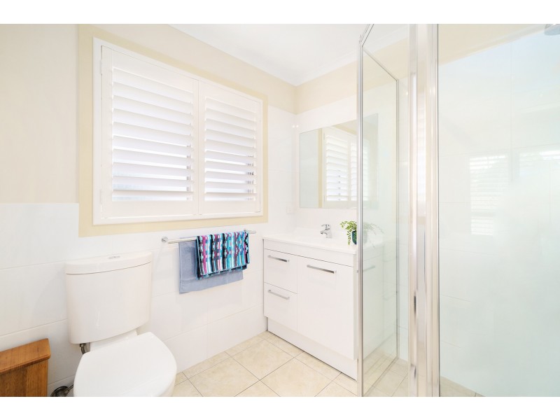 6 Kendall Place, Nicholls ACT 2913