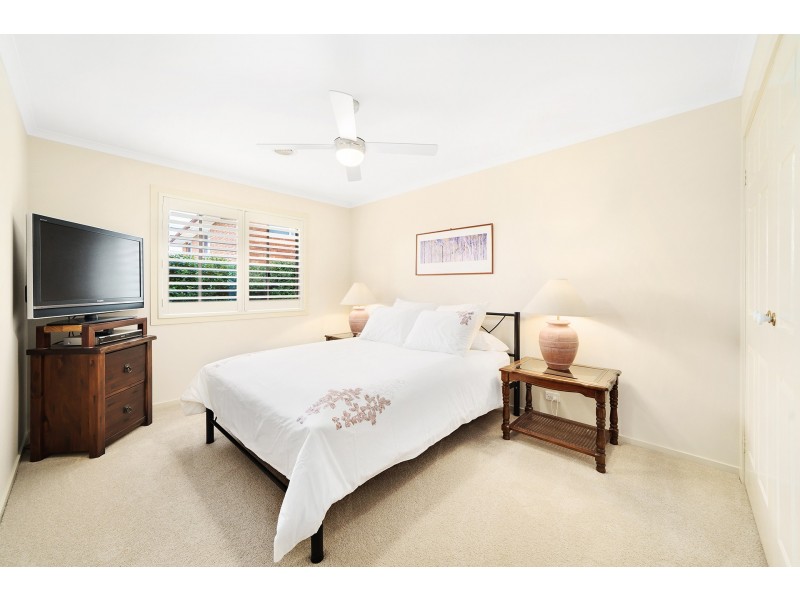 6 Kendall Place, Nicholls ACT 2913