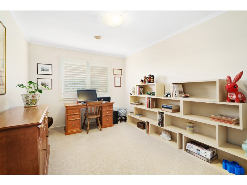 6 Kendall Place, Nicholls ACT 2913