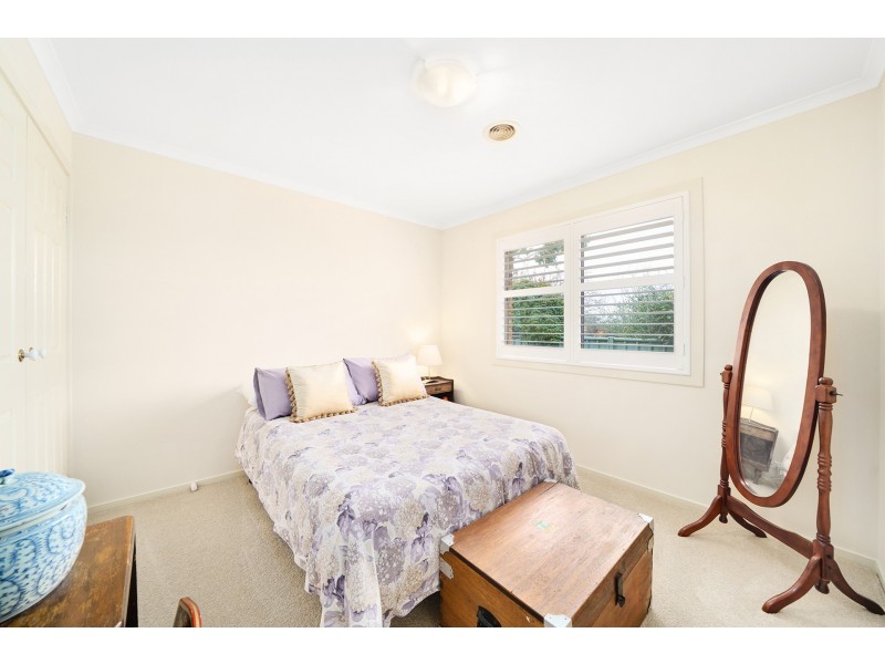 6 Kendall Place, Nicholls ACT 2913