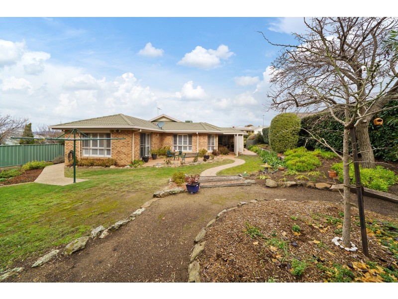 6 Kendall Place, Nicholls ACT 2913