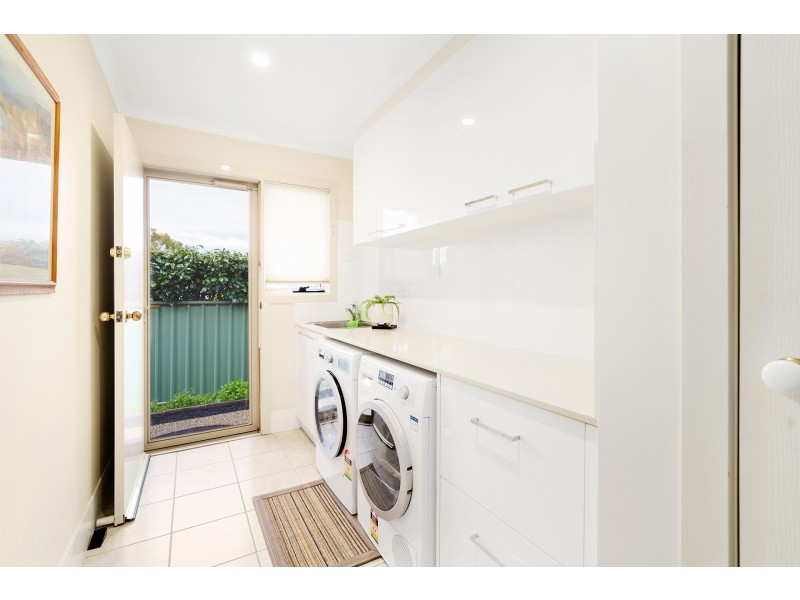 6 Kendall Place, Nicholls ACT 2913