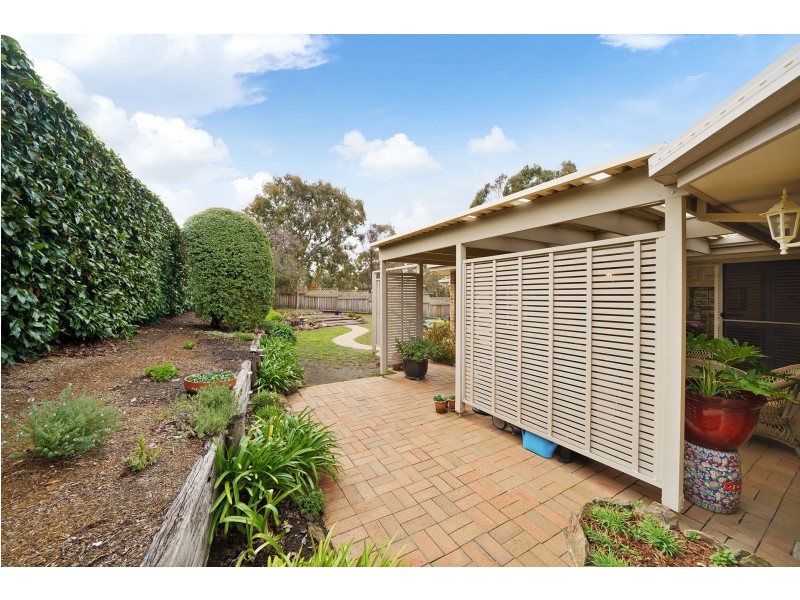 6 Kendall Place, Nicholls ACT 2913